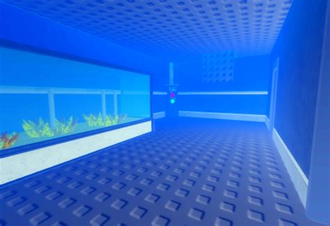 Boal Room Ocean Terror Roblox Wiki Fandom