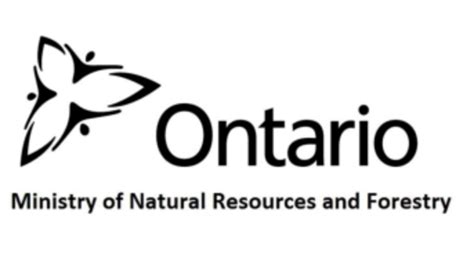 Ontarion Ministry of Natural Resources | McLeods Ecowater