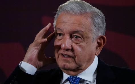 Amlo El Sexenio Más Endeudado De Este Siglo Con Más De 17 Billones De