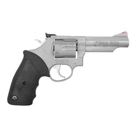 Revolver Taurus Rt Mag Info Brasil T Tica Loja De Armas