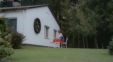Фильм Распутное детство (Maladolescenza, Spielen wir Liebe) 1977 ...