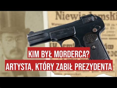 Najważniejszy zamach II Rzeczypospolitej Celem był Piłsudski dr hab