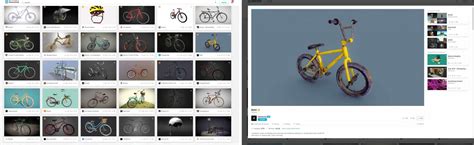 future  reference   modern illustrator vap blog