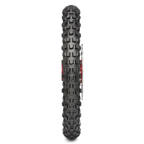 Motorcycletire Metzeler Karoo Extreme Tire Front S