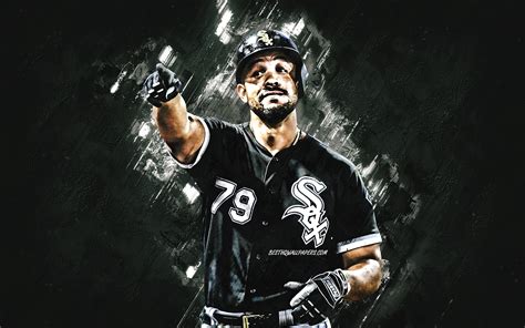 Jose Abreu Wallpapers Wallpaper Cave