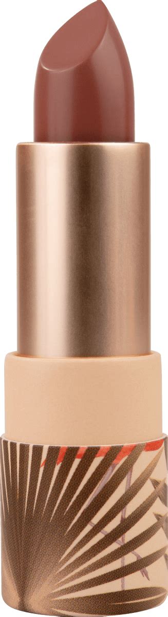 Jean Len Lippenstift Matte Flamingo 101 Nude 4 ml dauerhaft günstig online kaufen dm de