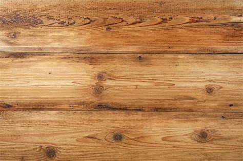 What Color Floor Goes With Knotty Pine Walls Artofit