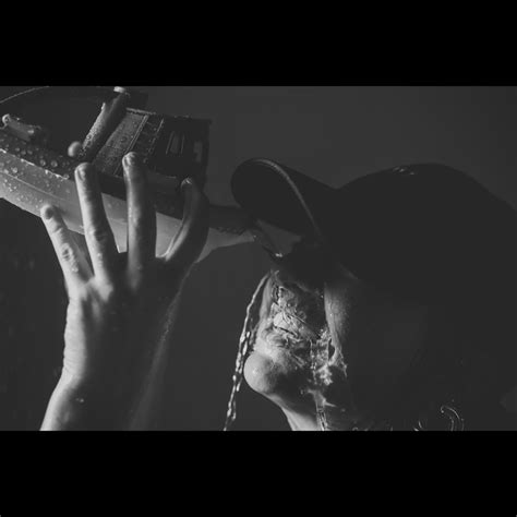 Girls From Below Deck Nude Photo 26 The Fappening Leaked Photos