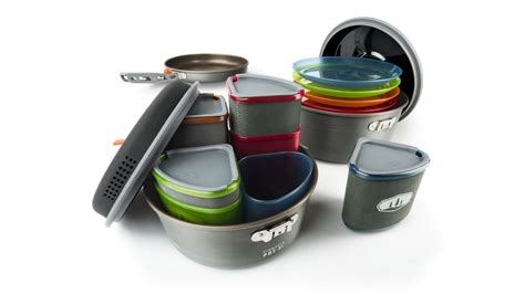 Best Campfire Cooking Kits For Serious Outdoor Chefs The Wise Adventurer