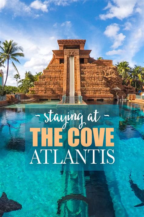 Aquaventure The Atlantis Bahamas Water Park Artofit