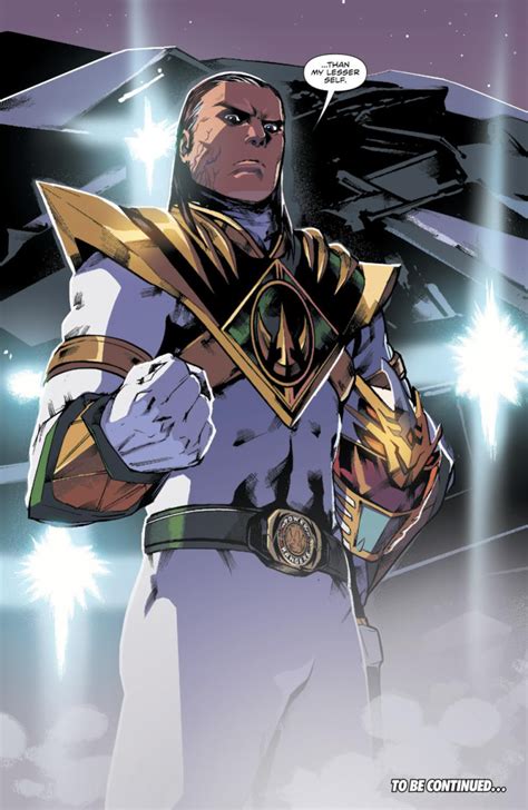 Boom S Mighty Morphin Power Rangers Comic Lord Drakkons True