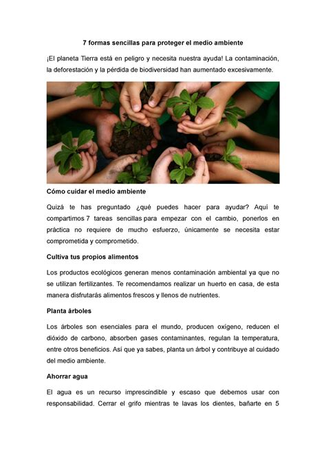 7 Formas Sencillas De Cuidar De Tu Salud Mental Psico Guia Riset