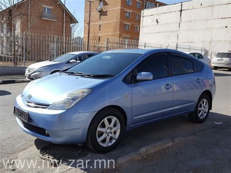 2008oni 2015ond orj irsen prius20 zarna