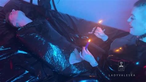 Wax Play Videos And Porn Clips Clips Sale