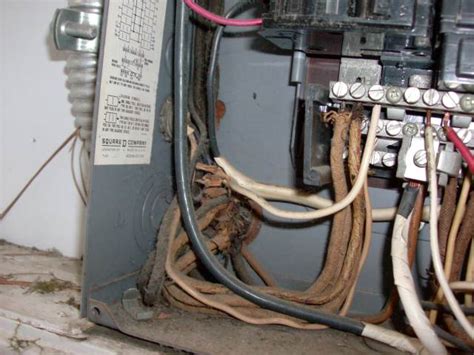 What Is Rag Wiring