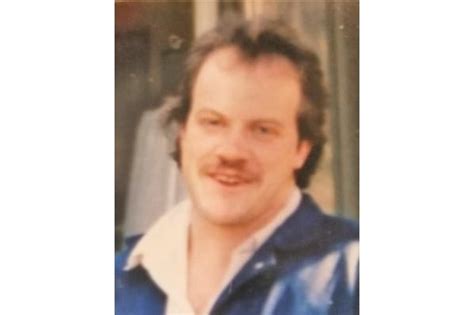 William Hibbs Obituary 2019 Bremerton Wa Or The Statesman Journal