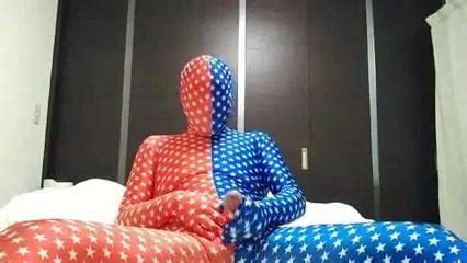 Zentai 08 Takzentai Free Solo Man Porn Video 60 XHamster