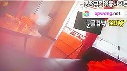 직촬 슬랜더 오피녀 KissJAV Best JAV And Korean Porn