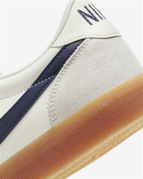 Tenis Para Hombre Nike Killshot 2 Leather Nike MX