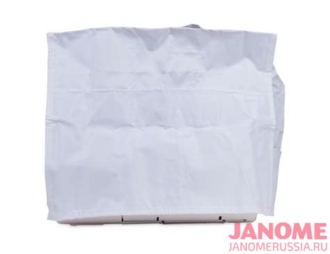 Коверлок Janome 1200D Professional - Оверлоки в фирменном магазине Janome
