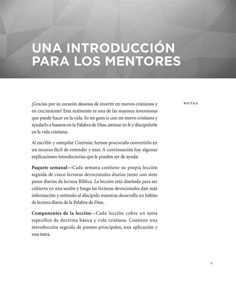 continue continue  spanish