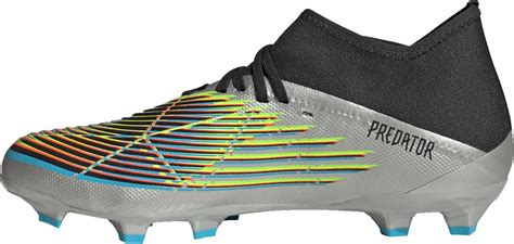 Adidas Predator Edge Fg Futballcip Top Sport Hu