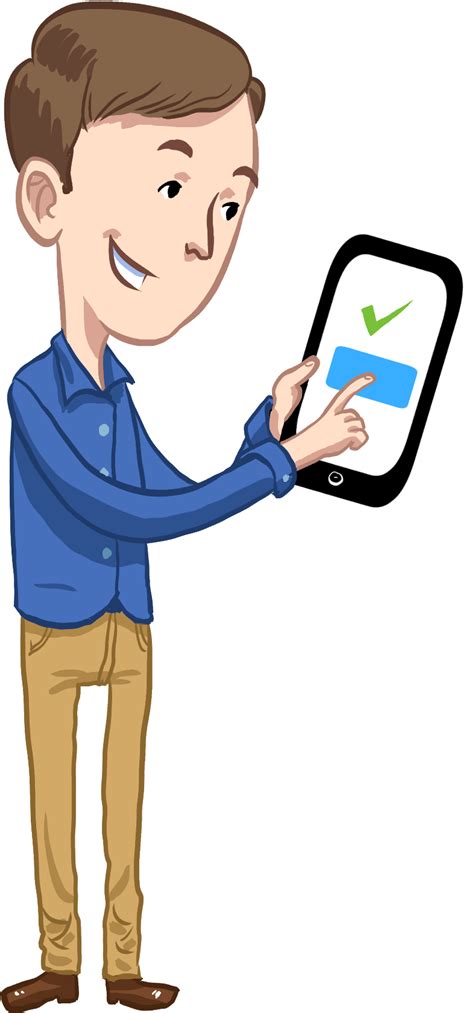 Download Easy Employee Access Gunnison Airport Rental - Cartoon ...