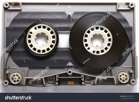 Rock Roll Cassette Tape Royalty Free Images Stock Photos And Pictures