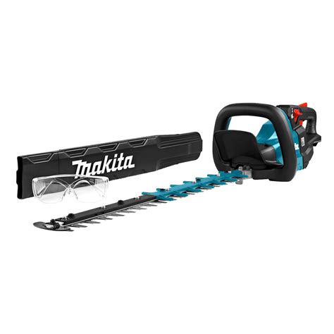 Makita Duh Z Cordless Hedge Trimmer Ngee Hin Machinery