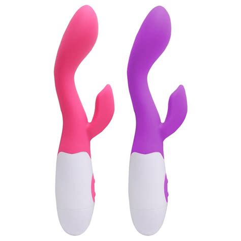 Vibrador Pretty Love Brighty Sexy Import Gall Sex Shop