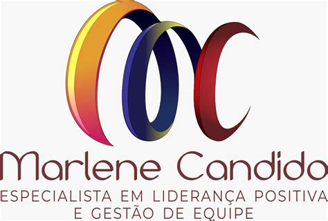 Associadas Os Bci Clube Empresarial De Neg Cios