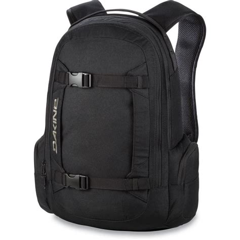 Dakine - Mission 25 L - Backpack