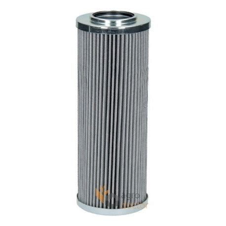 Hydraulic Filter Insert Al Al John Deere Donaldson