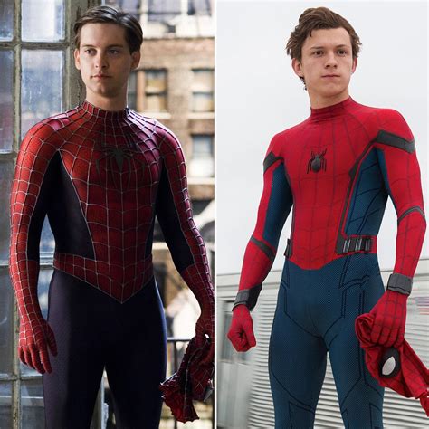 Truyện Tranh Hoạt Hình Spider Man Ngầu Hơn Phim Người đóng