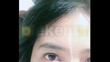 Video Bugil Bakal Caleg Nasdem Ntt Xxx Videos Free Porn Videos