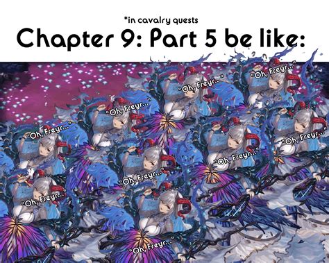 Angry drivers claim dmv orange county appointments are too hard to get 9