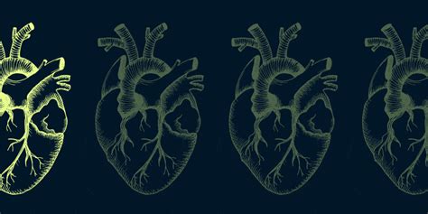 Are Heart Palpitations Serious Mens Health