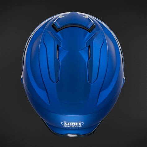 Gt Air Shoei Europe