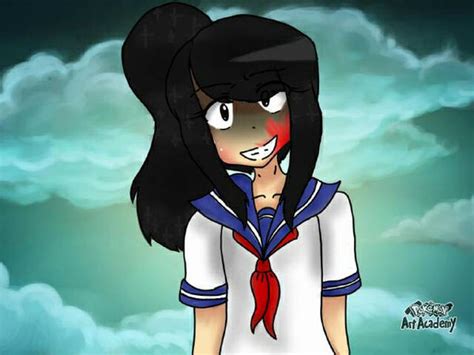 Yan Chan 3 By Aestheticchocolate On Deviantart