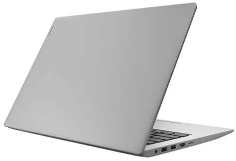 Lenovo IdeaPad 1 (14") - Top 5 Pros and Cons | LaptopMedia.com