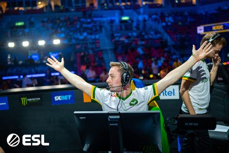 IEM Rio Major 2022 Heroic vence a Spirit e vai às semis Mais Esports