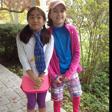 Mismatch Day For April Fools Party Mismatch Day Mismatch Day Ideas