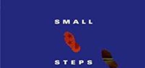 Small Steps Book Summary By Louis Sachar Allen Cheng