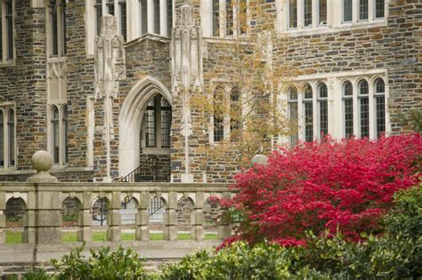 Announcing The Naming Of The Reuben Cooke Building Duke University