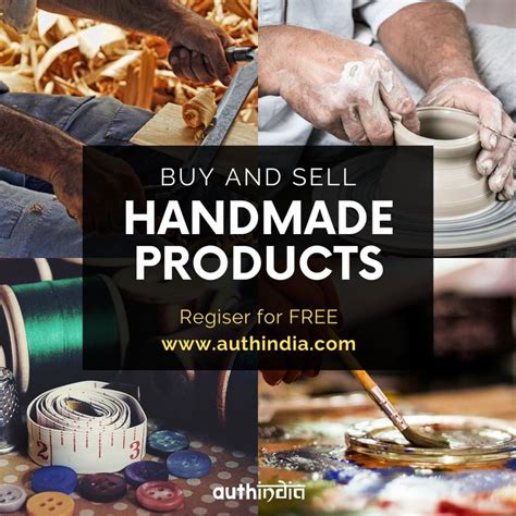 Sell Handmade Items Online Selling Handmade Items Sell Handmade