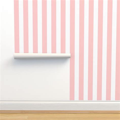 100+ Best Etsy Preppy Wallpaper - EtsyHunt