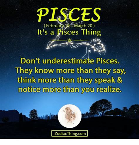 25 Best Memes About Pisces Pisces Memes Zodiac Memes