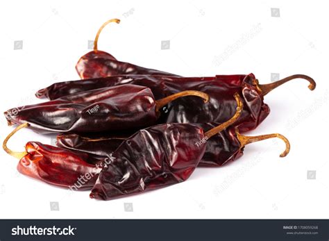 Dried Guajillo Royalty-Free Images, Stock Photos & Pictures | Shutterstock