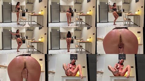 Vidéos sexe torride XVIDEOS