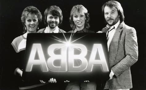 Best Classic Bands | abba hologram tour Archives - Best Classic Bands